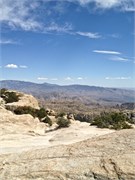 Tucson 2577